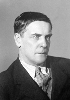 Stampe di Peter Kapitza, il fisico russo nato a Kronshtadt il 8 luglio 1894 Immagini datate 1988: Fisico russo, Peter Kapitza