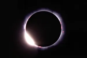 Spazio Stampe: Effetto della pietra di diamante