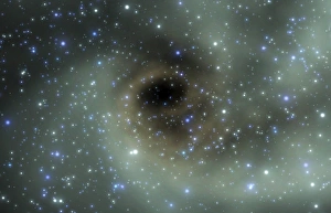 Science Astronomy Images Stampe: Stellar formation