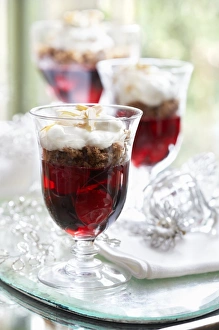 Stampe di Trefidi di fragola e more nere Immagini datate 2010 marzo: Trifles
