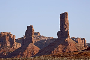 North America Outdoor Scenes Stampe: 27124_work