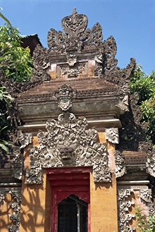 Asia Architecture Photos Stampe: Architecture