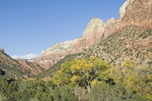 Horizontal Landscape Photography Tips Stampe: _LEF4797