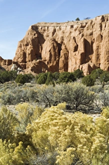 Vertical Landscape Photography Tips Stampe: _LEF5189