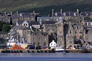 Costa di Lerwick