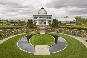 Virginia Travel Destinations Stampe: mcs0120