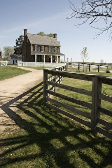 Travel Destinations USA Stampe: mcs0146