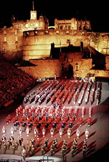 La Tattaglia Militare