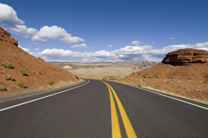 Desert Landscape Images Stampe: SP021988
