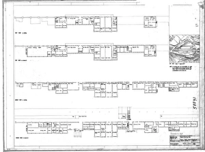Network Rail Plans Stampe: Wolverhampton Low Level Station