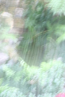 Atmospheric Photography Stampe: Abstract - cloud