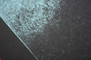 Commercial Use Images Stampe: Abstract - grey