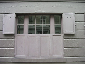 Commercial Use Images Stampe: Windows