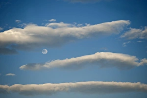 Landscape Photography Australia Stampe: Clouds Australia
