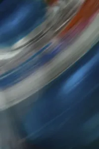 Abstract Background Images Stampe: Circular abstract