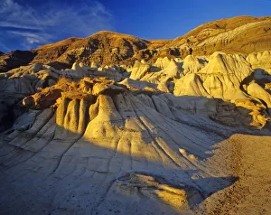 Alberta Canada Tourism Stampe: Canada, Alberta