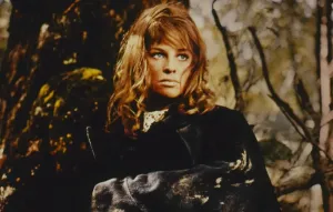 Vintage Movie Posters Stampe: Far From The Madding Crowd