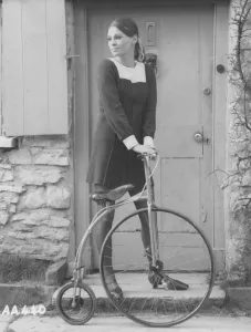 Thomas Hardy Stampe: Lontano Dalle Turbine Frenetiche