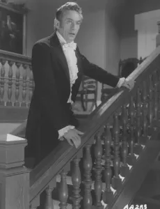 Bathsheba Everdine (Julie Christie), Una Giovane Donna Volitiva E Civettuola, Eredita Inaspettatamente Una Grande Fattoria E Si Lega Sentimentalmente A Tre Uomini Molto Diversi Tra Loro. Stampe: Lontano Dalle Turbine Frenetiche.