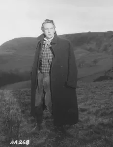 Thomas Hardy Stampe: Lontano Dalle Turbine Frenetiche