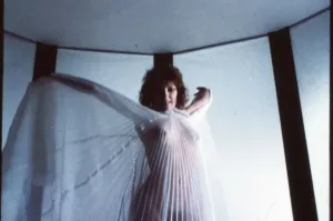 Soft Focus Photography Stampe: fin1973 co tra 017