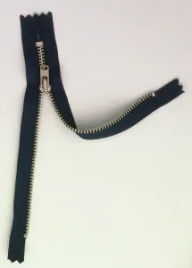 Stampe di Aperto zip Scienza E Tecnologia Stampe: Aperto zip.