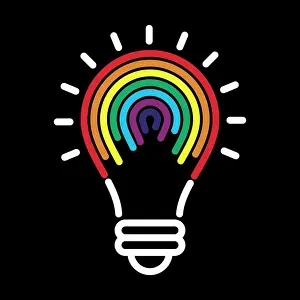 Colorful Painting Stampe: Basic RGB