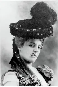 Head And Shoulders Portrait Photos Stampe: Adele Ritchie