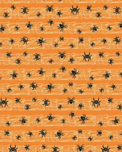 Colorful Background Patterns Stampe: Abstract pattern