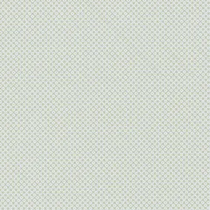 Fine Art Illustrations Online Stampe: Abstract pattern