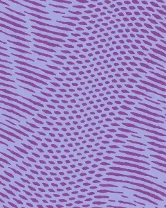 Colorful Background Patterns Stampe: Pattern