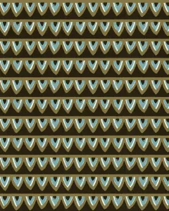 Colorful Background Patterns Stampe: Pattern