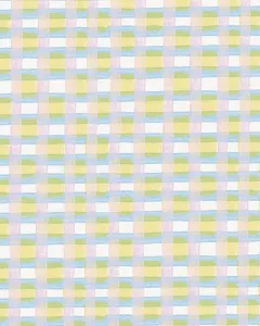 Vintage Inspired Illustrations Stampe: Pattern
