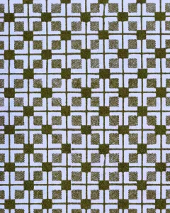 Stampa con cornice : Pattern Stampa con cornice : Pattern