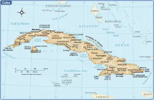 Artistic Maps Online Stampe: Reference Maps, 102270218