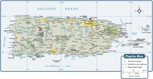 Custom Map Artwork Stampe: Reference Maps, 102270232