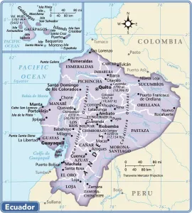 Custom Map Artwork Stampe: Reference Maps, 102270245