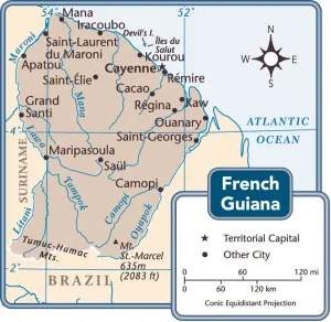 Custom Map Artwork Stampe: Reference Maps, 102270246