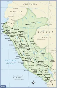 Custom Map Artwork Stampe: Reference Maps, 102270249