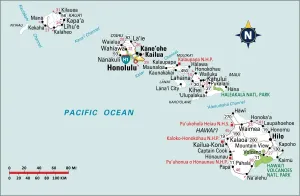 Custom Map Artwork Stampe: Reference Maps, 102890901