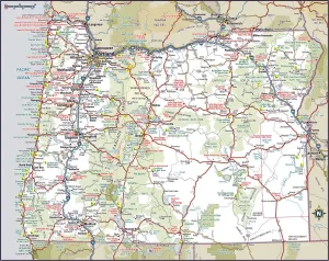 Mappe Di Riferimento Stampe: Carte di Riferimento, 103312560.
