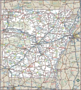 Antique Cartography Prints Stampe: Reference Maps, 103312666