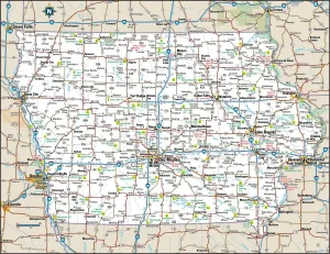 Mappe Di Riferimento Stampe: Mappa di Riferimento, 103312675.