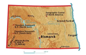 Wall Decor Maps Stampe: Reference Maps, 103745692