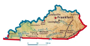 Vintage Maps Online Stampe: Reference Maps, 103745727