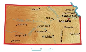 Large Format Maps Stampe: Reference Maps, 103745789