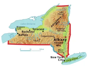 Wall Decor Maps Stampe: Reference Maps, 103745794
