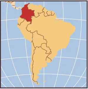 Artistic Maps Online Stampe: Reference Maps, 106484765