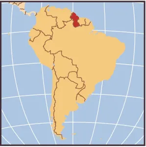 Artistic Maps Online Stampe: Reference Maps, 106484769