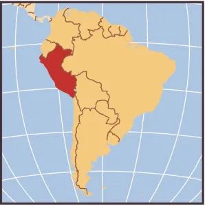 Custom Map Artwork Stampe: Reference Maps, 106484771
